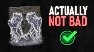 F*** It, Let&#39;s Rank The Keepsakes!