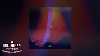 Download lagu [1 Hour] (G)I-DLE - HANN(Alone) mp3