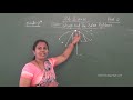 CBSE STATE 8   SCIENCE STARS AND THE SOLAR SYSTEM PART 2