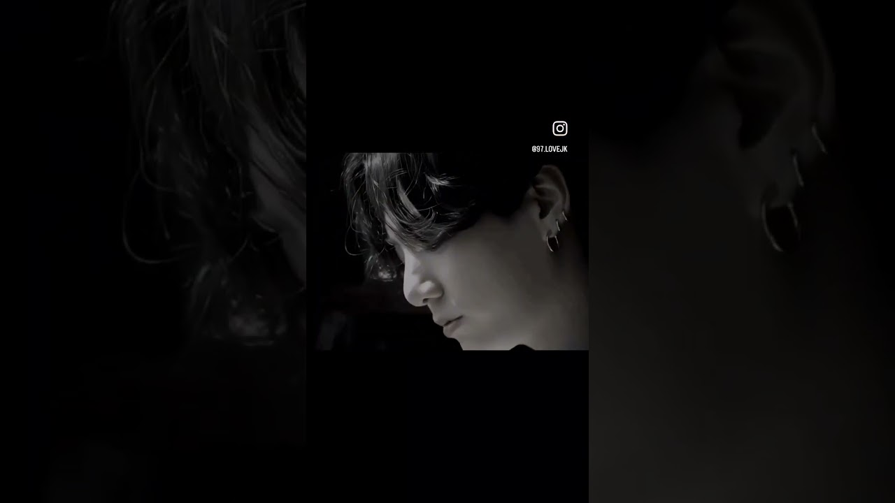 What’s your best POVs for this?