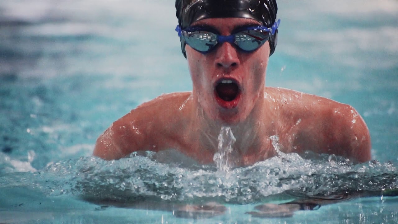 Rudens Veselības un sporta nedēļa Siguldā 2018