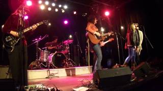 Get Your Cowboy On - Amelia White