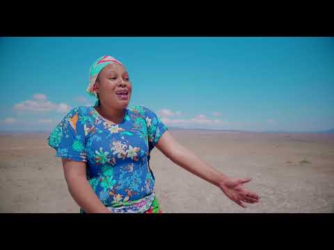 KARUGANO BY CAROL MWAURA SEND SKIZA 6980961 TO 811