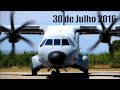 Promocional Festival Aéreo RedBurros 2016