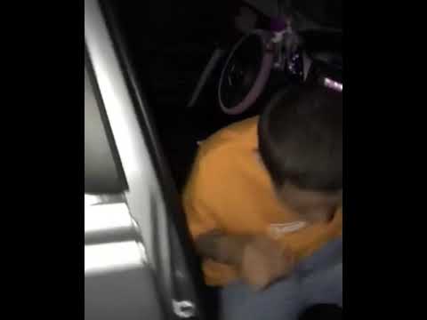 @lviismi - les cambie el canal (freemood)