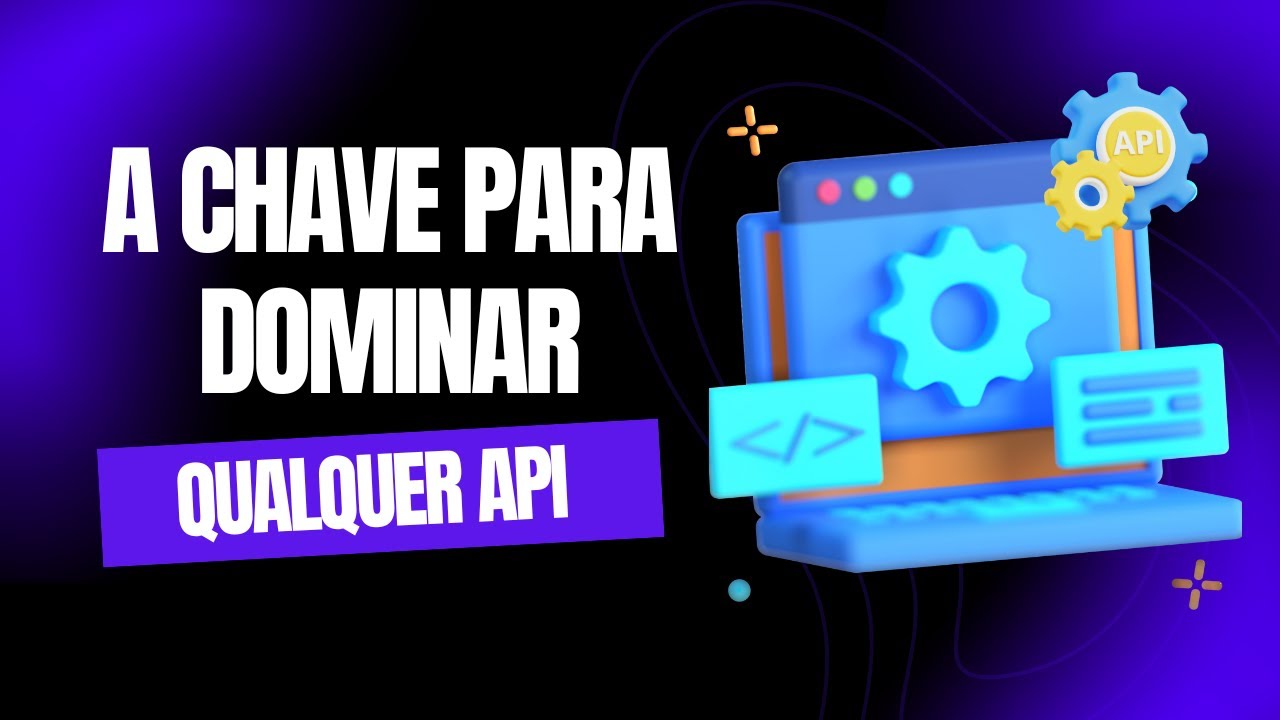 Como Ler a Documentação de API do Controlead para Integrar Mais Rápido ao BotConversa