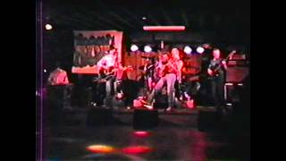 WHEN YOU GET ON THE WHISKEY .avi