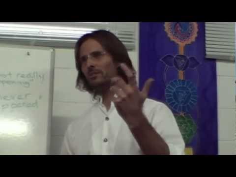 20080712 The Human Soul - Processing Emotions S1P1