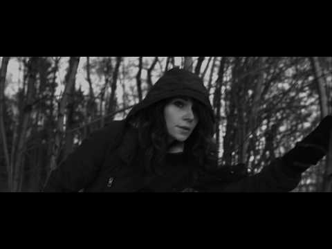 NAILED TO OBSCURITY - Protean (OFFICIAL VIDEO)