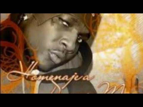 Danger Man Ft.Angel Phass - Solo