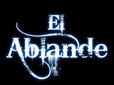 EL ABLANDE - 6 AM