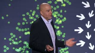 Mohamed Awad on why performance per watt is the new AI data center benchmark