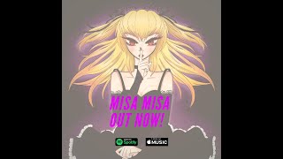 Misa Misa Music Video