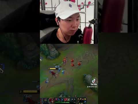 Wave management tip to push your lead