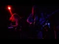 Salem's Pot - "Nothing Hill" [Het Bos, Antwerpen ...
