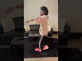 Every Disney Channel Dance Off Be Like Shorts Ravenshome Disney Dance