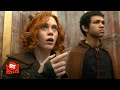 Dungeons Dragons Honor Among Thieves 2023 The Arena Maze Scene Movieclips