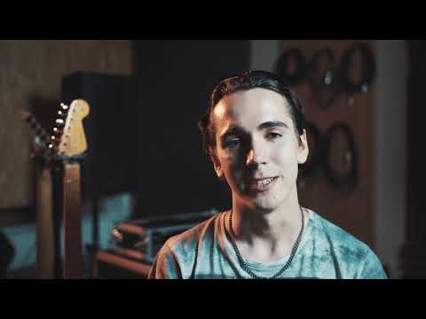Horizont - Upoutávka na koncert ve Slavičíně