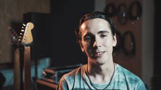 Upoutávka na koncert ve Slavičíně