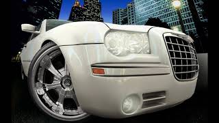 Midnight Club 3 DUB Edition - &quot;Shyne On&quot; - Baby A.K.A. Birdman ft. Lil&#39; Wayne