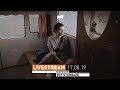 Elbphilharmonie LIVE | Soap&Skin mit stargaze