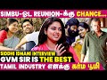 Acting Is Not A Passion For Me I Do It For Money Actress Siddhi Idnani Interview