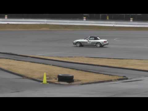 170326キョウセイPM 1421 ロードスター薄緑