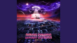 Video Füta Malon de Gran Rah, Luanko, Borderlineoficial & Maka Melendez