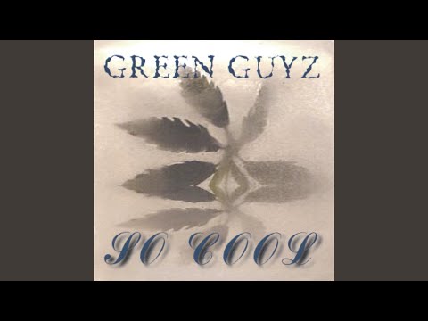 Green Guyz