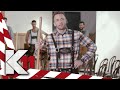 Mister Undercover Philipp Wird Zum Laufstegmodel 1 2 K11 Die Neuen Fälle Sat 1