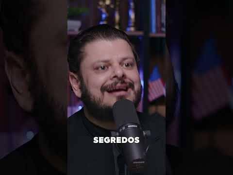 This Left Lula and the São Paulo Forum Freaking Out