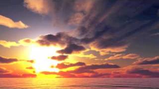 Wandering - Frank Sinatra