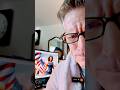 YT Shorts Secret You Re Doing It All Wrong