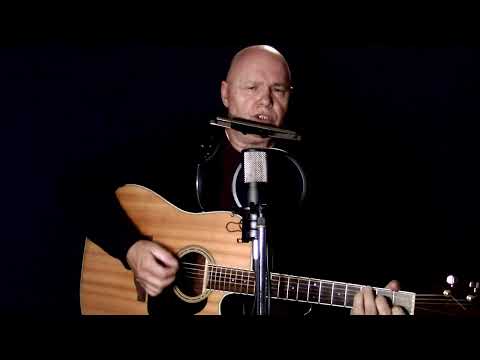 When I lay my heavy burdens down