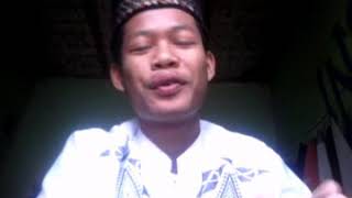 Download lagu Percakapan lucu...komedi sunda mp3
