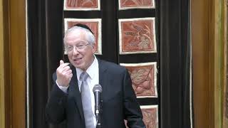 לולא האמנתי לראות בטוב הד׳ | מלחמת שמחת תורה תשפ״ד | כב׳ הרב מרדכי נויגרשל (הרב מרדכי דוד נויגרשל) - התמונה מוצגת ישירות מתוך אתר האינטרנט יוטיוב. זכויות היוצרים בתמונה שייכות ליוצרה. קישור קרדיט למקור התוכן נמצא בתוך דף הסרטון