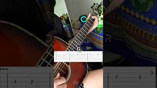 Download lagu “If you don’t have an electric guitar to play Canon Rock, I’ll help you with this.” Canon I D mp3