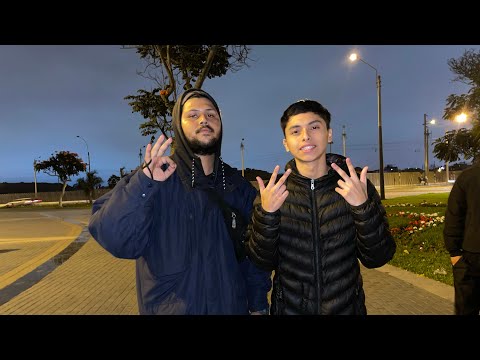 JAMS vs YIELZY (CUARTOS) / ROYALTY BATTLES FECHA #32 ⚜️