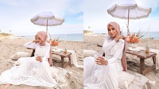 Download lagu Crazy questions asked to Muslim Women who wear Hij... mp3