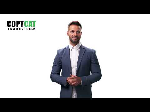 Copycat Trader