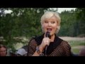 Karita Mattila & Iiro Rantala