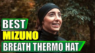 Option 1 (Review focus): Mizuno Breath Thermo Hat Review: Is This the Warmest Golf Beanie?