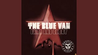 Silly Boy (Unplugged)