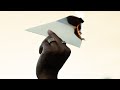 BEEZY Take It There Official Visualizer