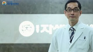 ���ʰ߰� ���ũ�� ��� �����ϳ���? �ۿ켷