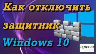 торрент не работает что делать