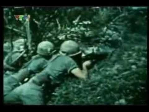 VN10kDay-D2C1P2-B52Hanoi Part1