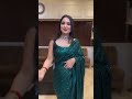Anveshi Jain Hot Live Stream On Instagram Instagram Live Livestream Anveshijain Hot