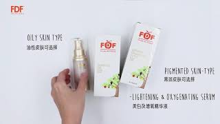Download lagu FDF REHYDRATANT mp3