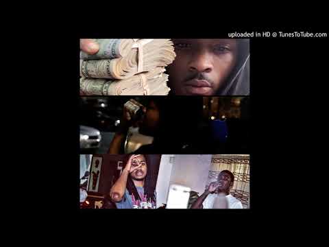 RiskyBands x SteveO Stoner - NOW (Official Audio)